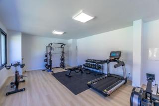 Casa Amada - Penthouse in Orihuela - 3