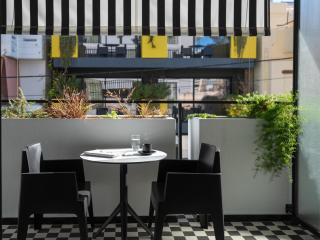 The Pal Living in a Concept - 7