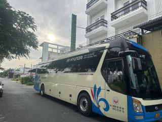 Bảo Quân Hotel - 3