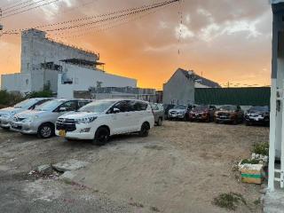 Bảo Quân Hotel - Ấp Vĩnh Ðông - 1