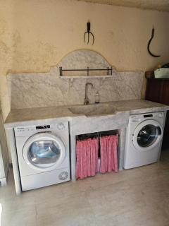 DA ERCOLE casa vacanze di lusso con giardino, piscina e idromassaggio. - 7