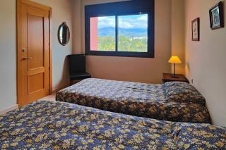 Atico de lujo con hermosas vistas, Salinas, Estepona - 3