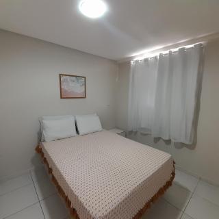 Apartamento em João Pessoa - 2
