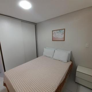 Apartamento em João Pessoa - 3