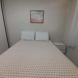 Apartamento em João Pessoa - 4