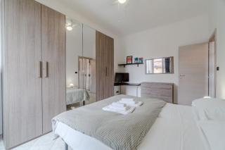 GuestHost - North Turin Cozy Nest - 4