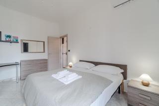 GuestHost - North Turin Cozy Nest - 3