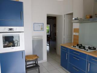 maison 6 personnes - 4