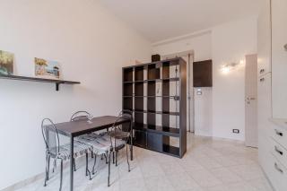 GuestHost - North Turin Cozy Nest - 9