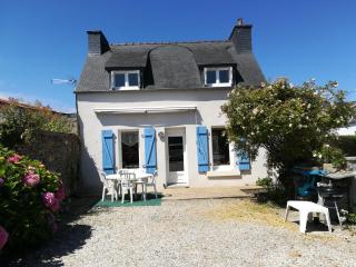 maison 6 personnes - 2