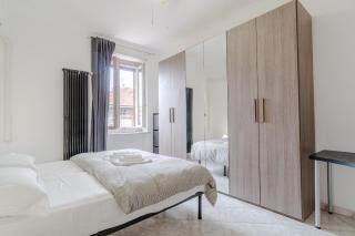 GuestHost - North Turin Cozy Nest - 2