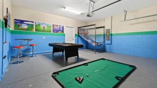 Orlando Getaway: Near Disney, Pool, Resort - 4