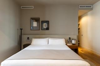 Colectia Stays Pau Claris - Barcelona - 4