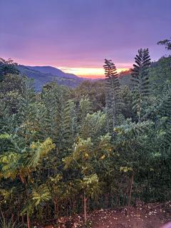 HAVEN-Your Private Mountain Sanctuary - 5