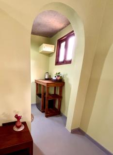 HAVEN-Your Private Mountain Sanctuary - 4