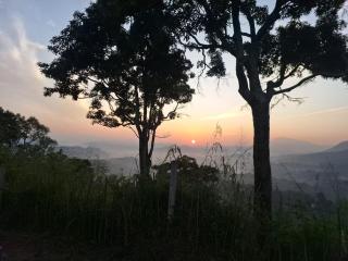 HAVEN-Your Private Mountain Sanctuary - 1