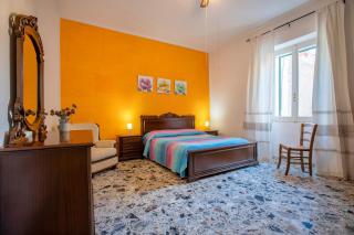 Appartamento Maria- Castelsardo - 3