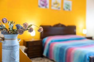 Appartamento Maria- Castelsardo - 1