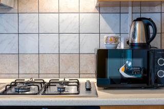 Appartamento Maria- Castelsardo - 4