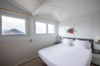 Hotel Punta Monpas - 7