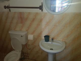 baobolong guesthouse - 4