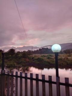 Aarushmay Nature Retreat - 3