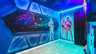 Exclusive Resort Home with Pool & Game Room - 8