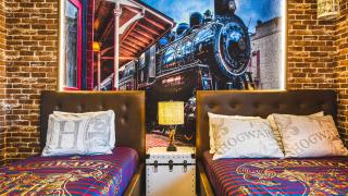 Exclusive Resort Home with Pool & Game Room - 7