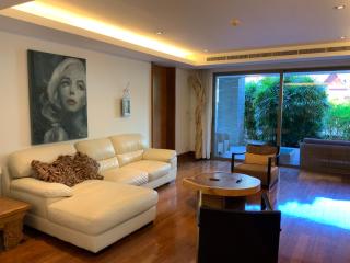 Pearl of Nai Thon - 8