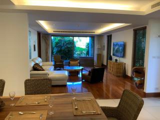 Pearl of Nai Thon - 7