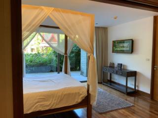 Pearl of Nai Thon - 3