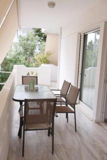 City Center Calm Spot - 9