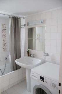 City Center Calm Spot - 8