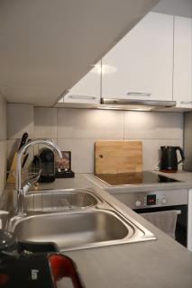 City Center Calm Spot - 6