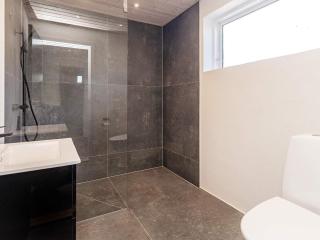 8 person holiday home in Ålbæk-By Traum - 9