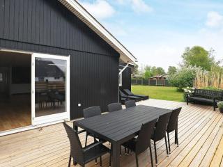 8 person holiday home in Ålbæk-By Traum - 3