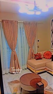 Luxury 2 bedroom flat apartment heart of Lekki - 6