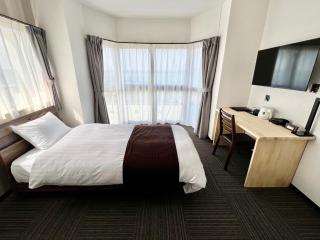 ゲストハウスイコット種子島 - 4