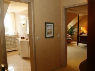 Ententurm - Hotel und Eventlocation - Steinhagen - 5