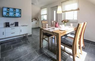 Beautiful Apartment In Röbel With Wifi - 8