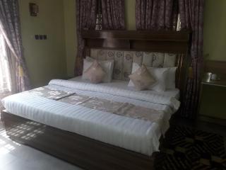 Bly & schol home apartment - 1