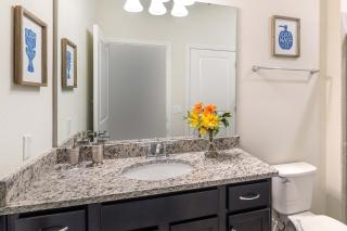 30% OFF! Spacious 5BR Home Near Disney, Gameroom - 7