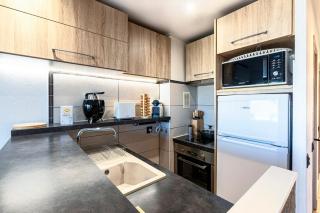 11 Terra Bella - Appt Climatisé - 8