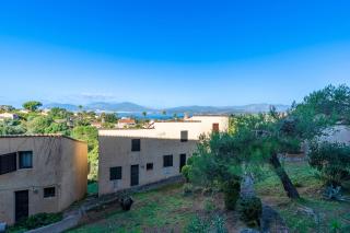 11 Terra Bella - Appt Climatisé - 3