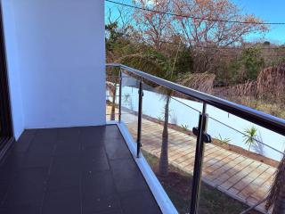 Cool Breeze VIlla No 1 Grand Baie - 7