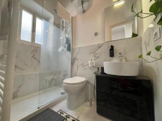 Sweet Navona Duplex Apartment - Roma - 1