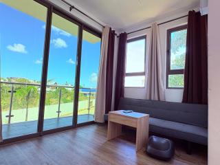 Cool Breeze VIlla No 1 Grand Baie - 4