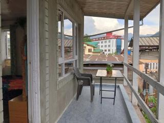 New World Guest House - 5