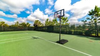 7BR Serene Home Close to Disney, Private Pool, Spa - 6