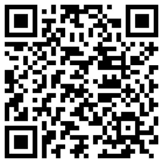 Huge Home with Game Room & Theater Near Disney 1429 - 3